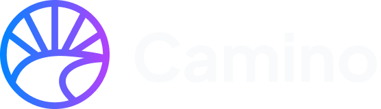 Camino Logo